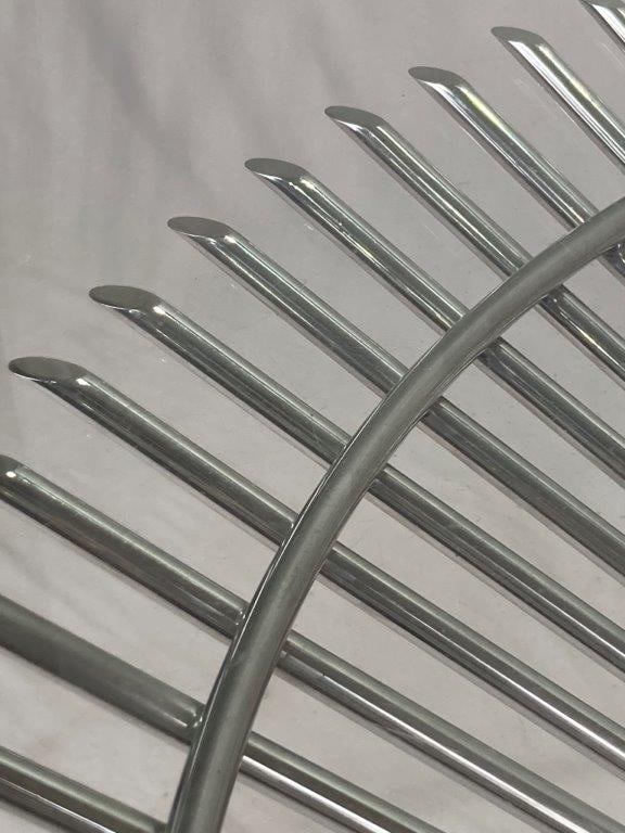 Warren Platner for Knoll Dining Table - 3
