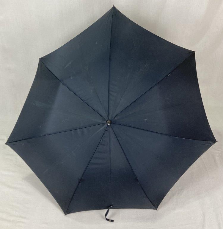 Fine Gold Plated Umbrella - 4