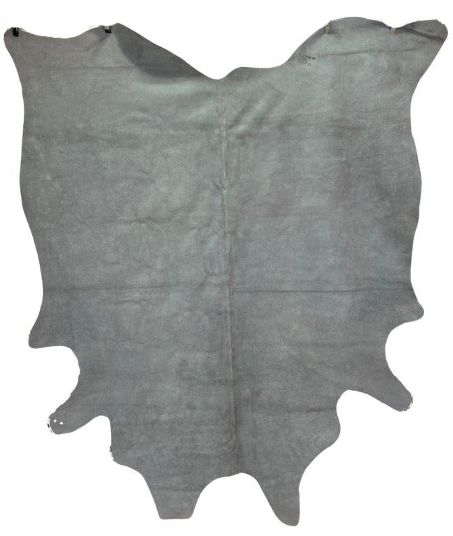Cowhide Rug - 4