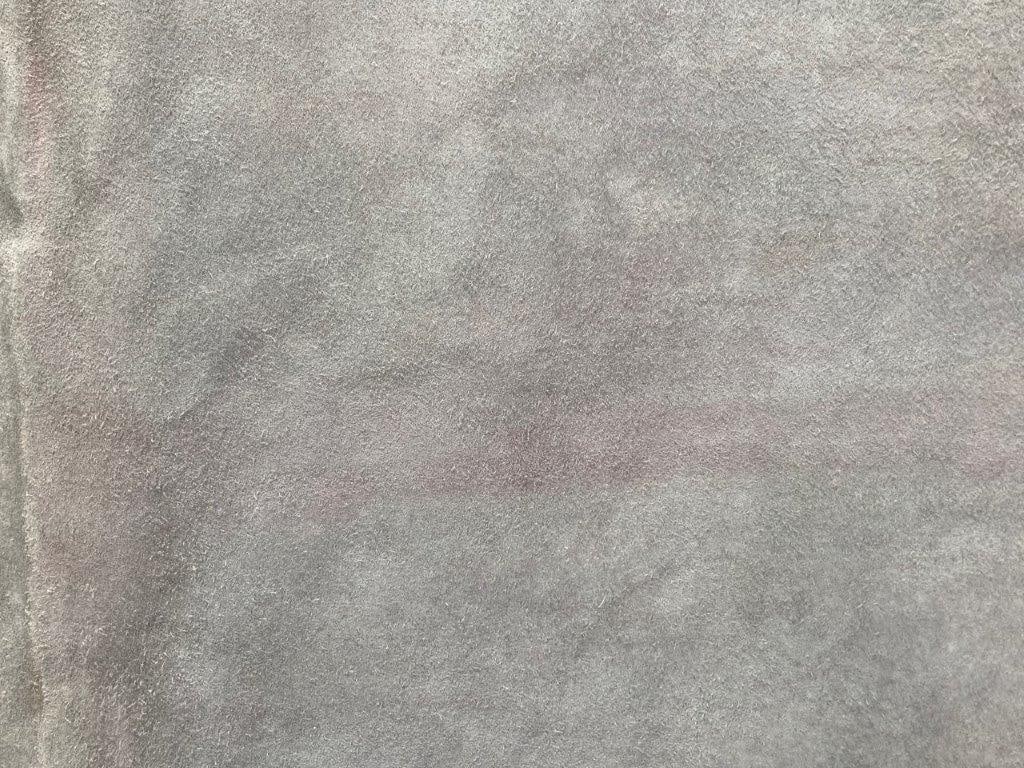 Cowhide Rug - 5