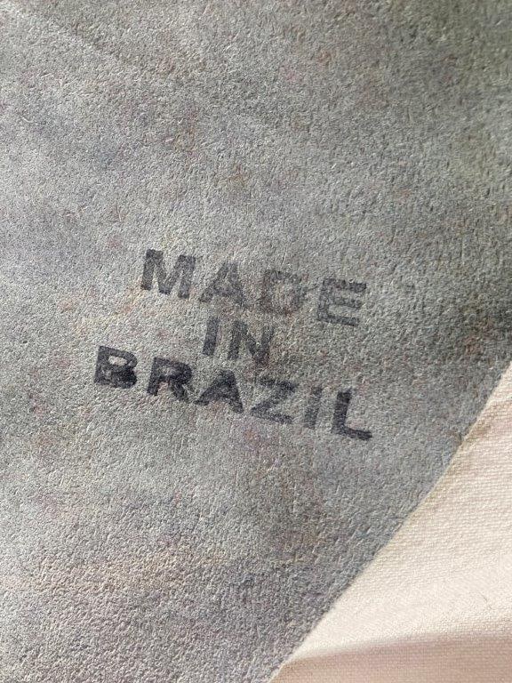 Cowhide Rug - 7