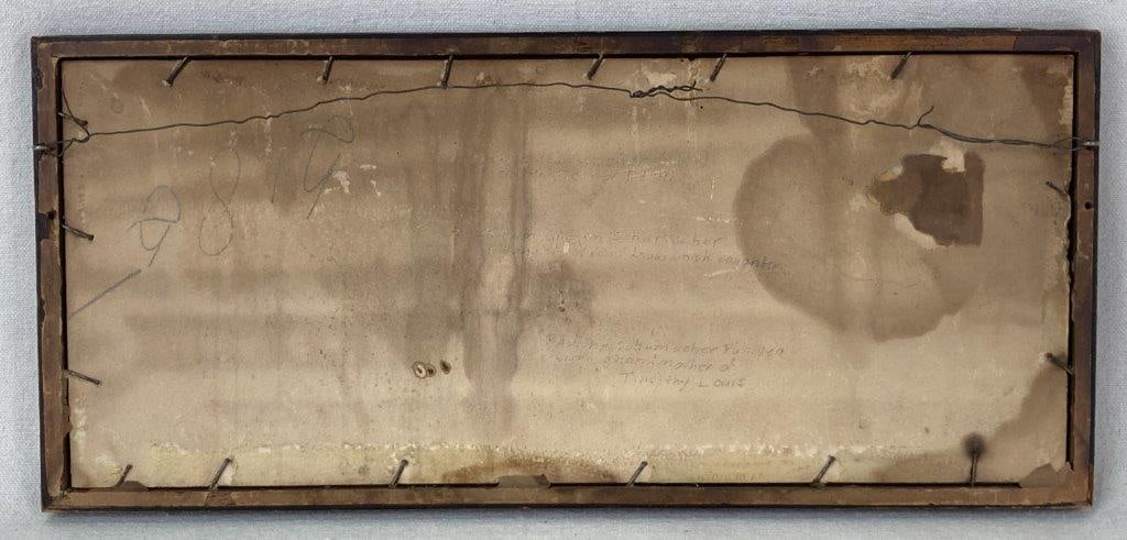 Late 19th Century Photographs of Children - 7