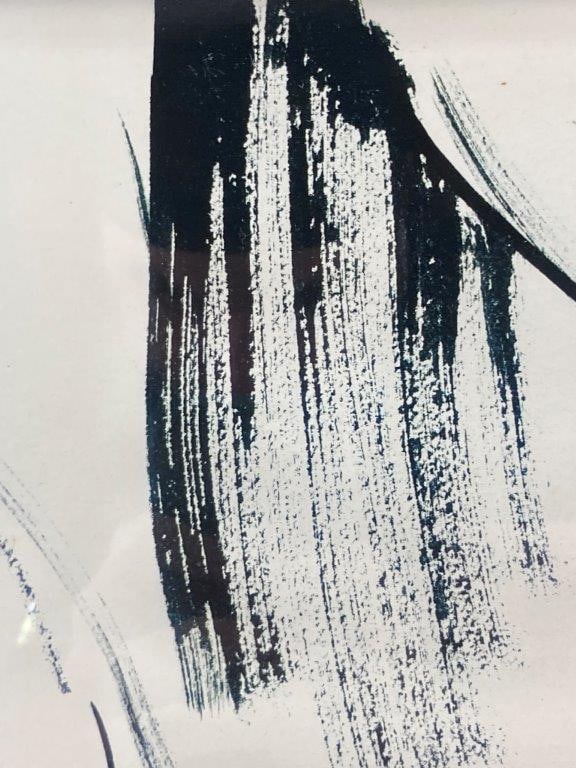 Pair of Nudes Prints by S. Firer - 3
