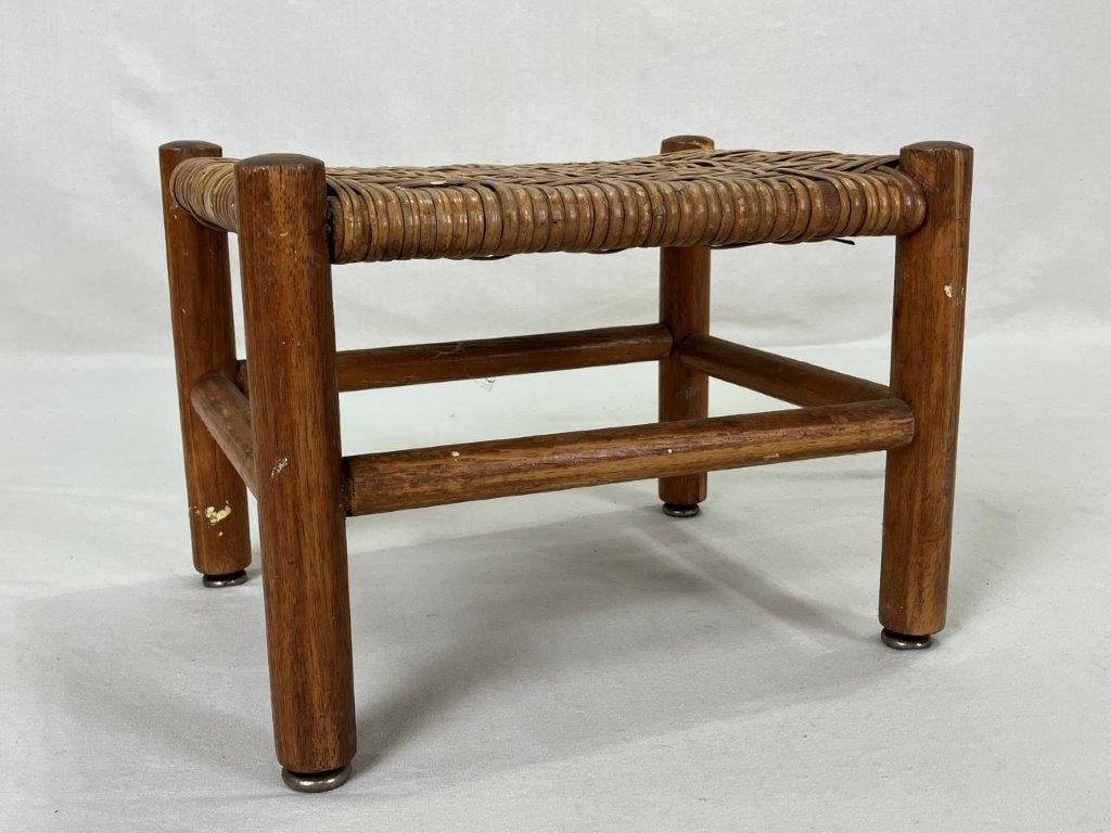 Country Stool (1 of 4)