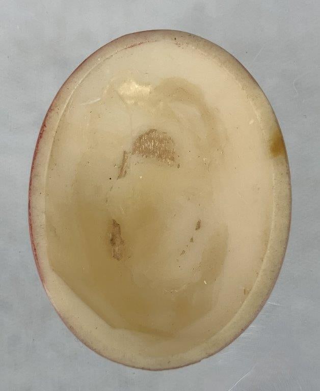 19th Century Shell Cameo - 3