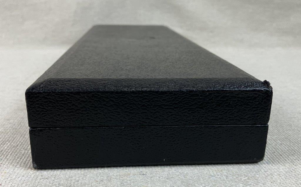 Sheffield Carving Set - 12