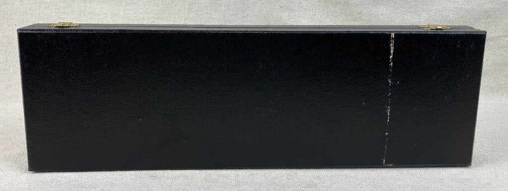 Sheffield Carving Set - 13