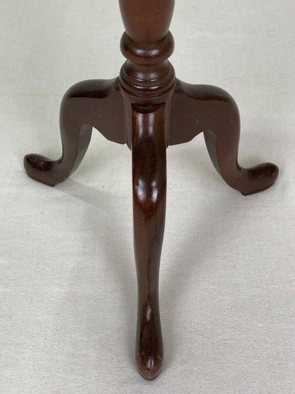 Tilt Top Stand - 6