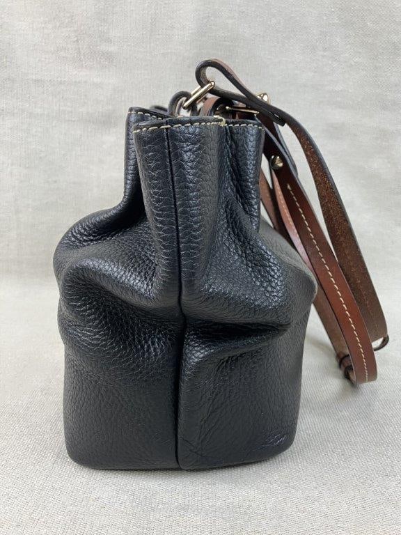 Dooney & Bourke Flynn Shoulder Bag - 3