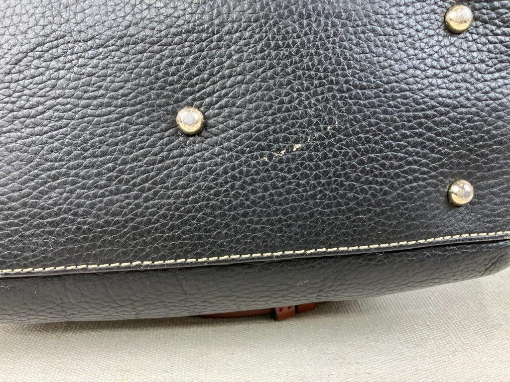 Dooney & Bourke Flynn Shoulder Bag - 7