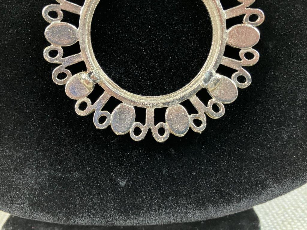 Vintage Jewelry Assortment - 6