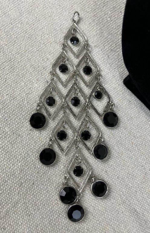 Assortment of Beaded Jewelry - 2