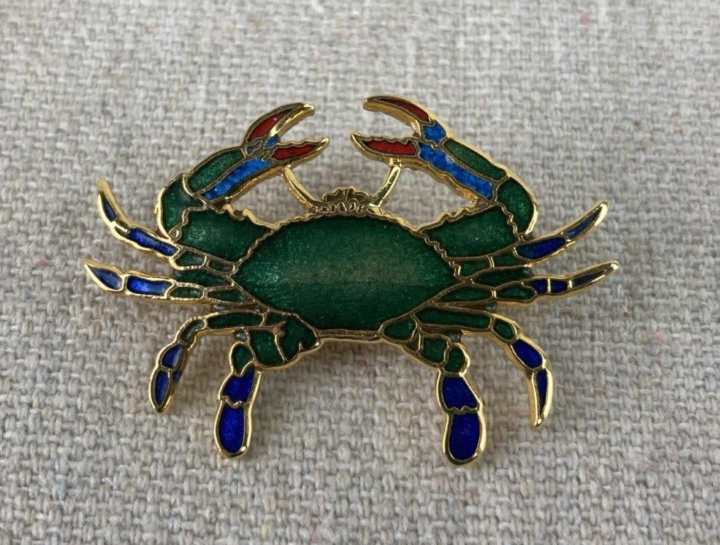 Assortment of Vintage Costume Jewelry - 7