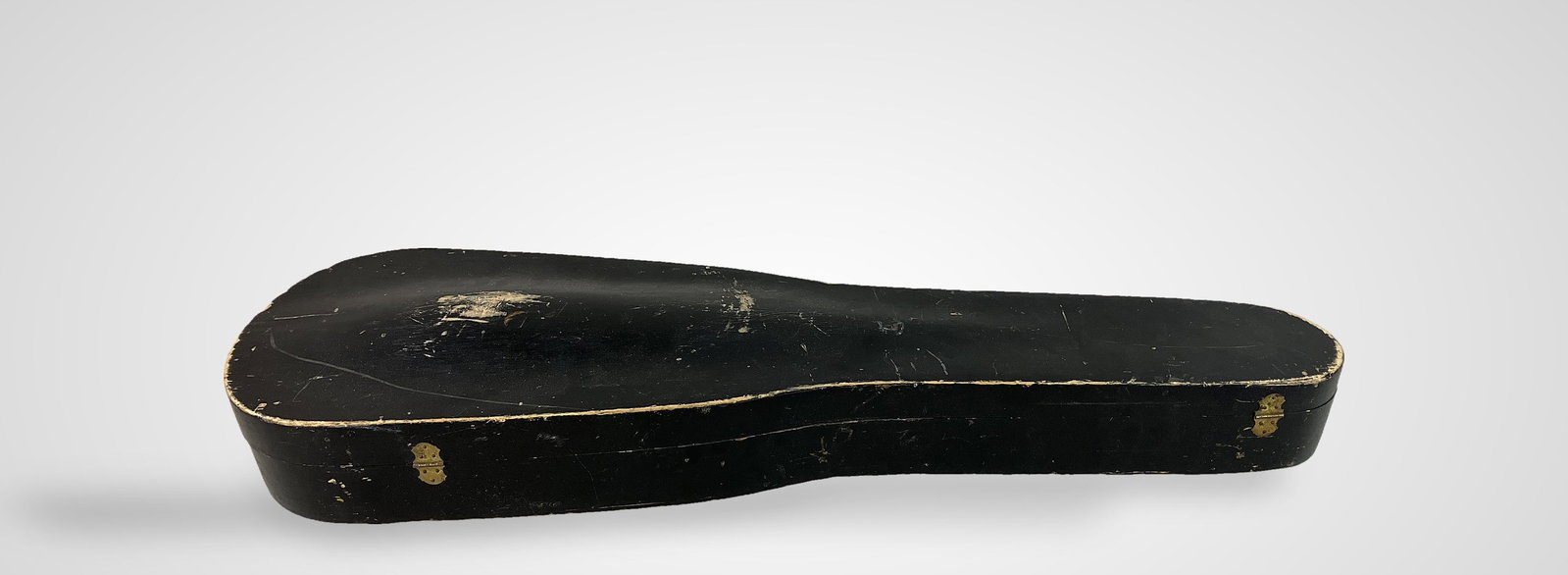 Gasparo da Salò Violin (1573) - 14