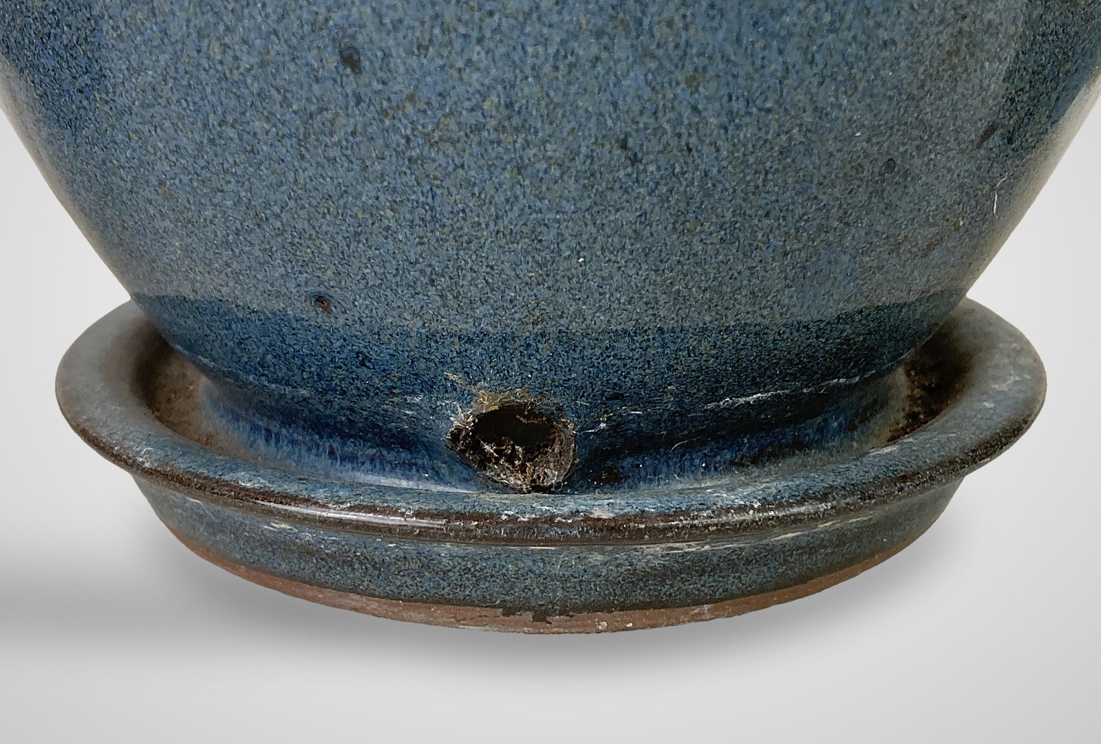 Studio Pottery Vessels Including Brown and Jugtown - 6