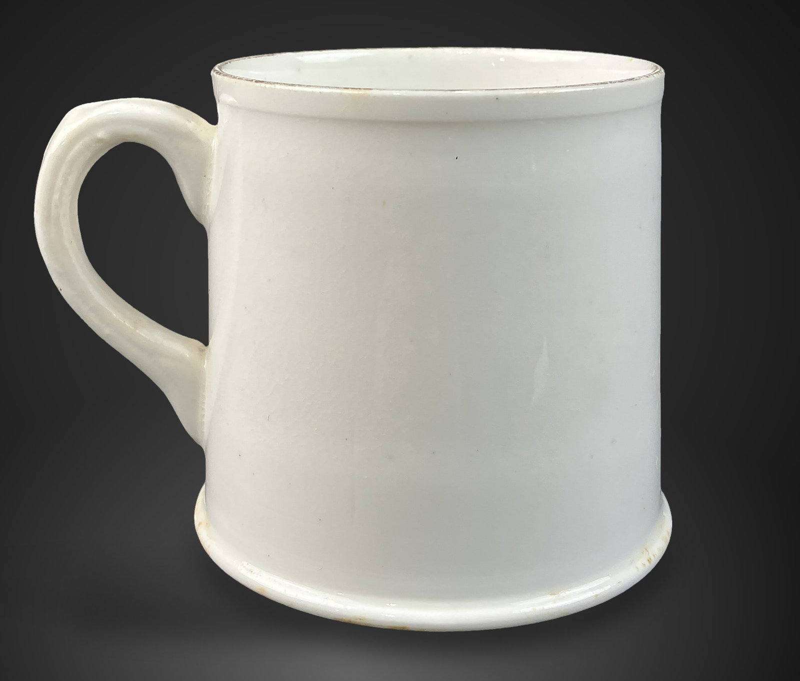 The Postman Cat Nursery Mug - 6
