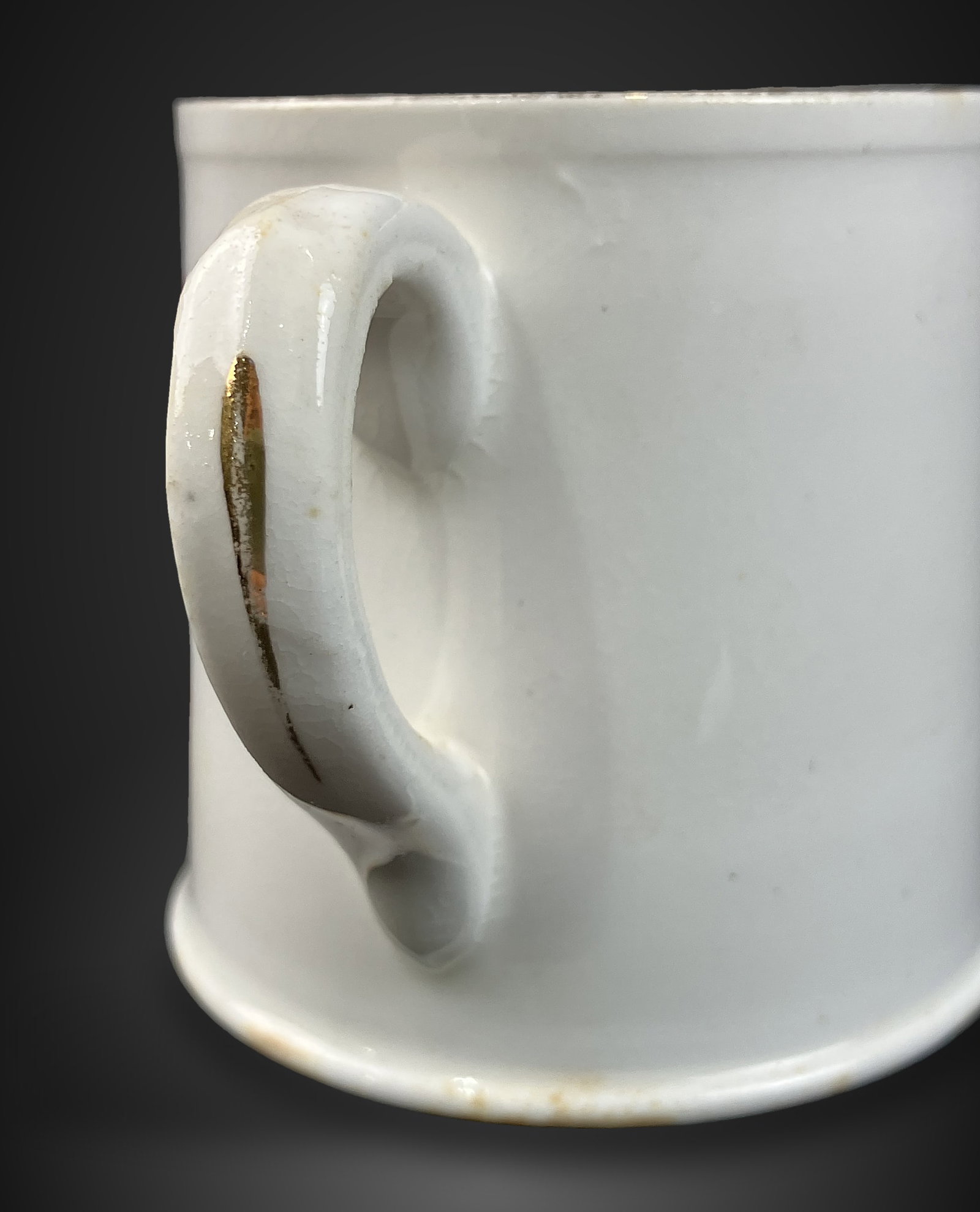 The Postman Cat Nursery Mug - 8