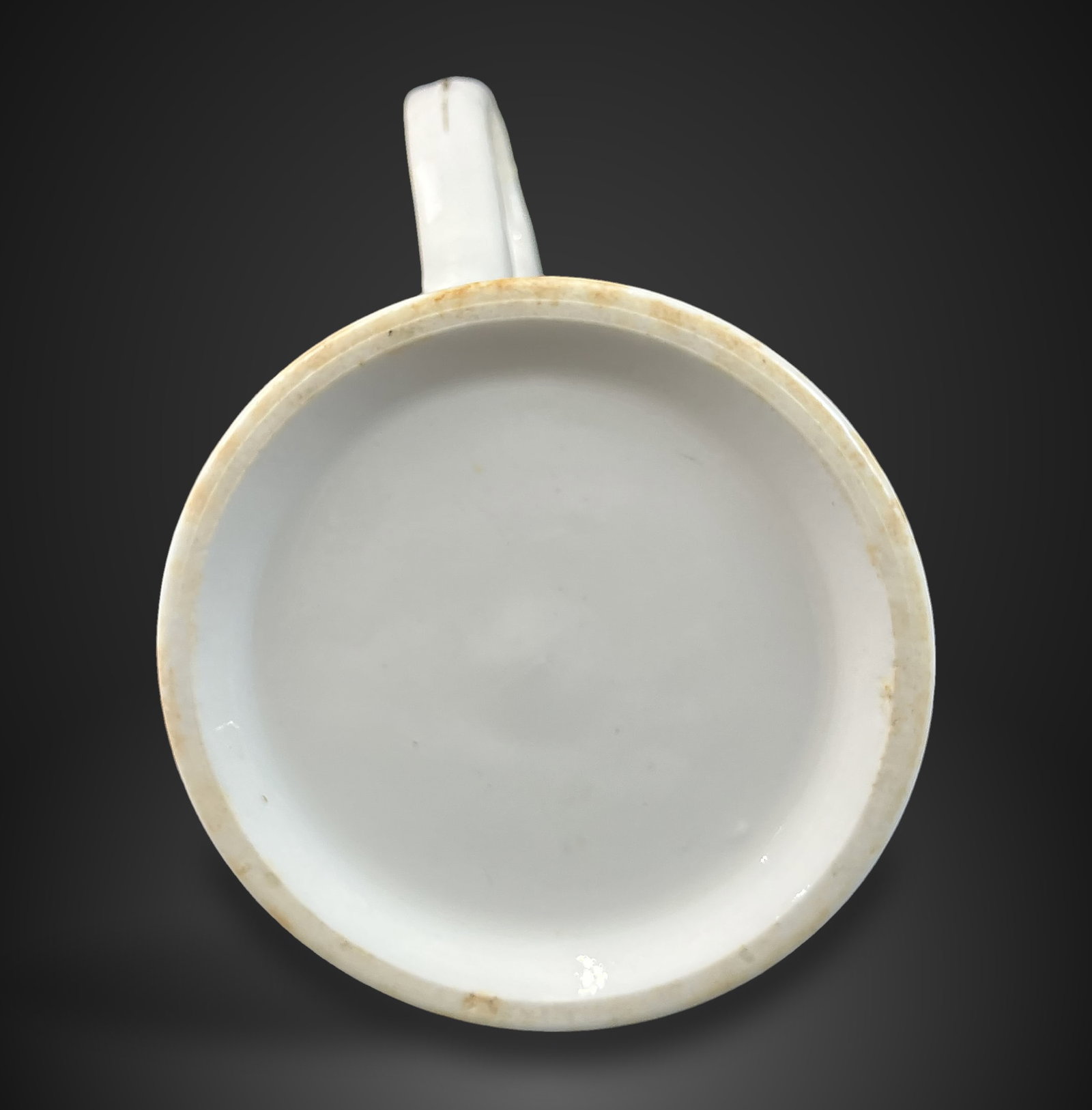 The Postman Cat Nursery Mug - 9