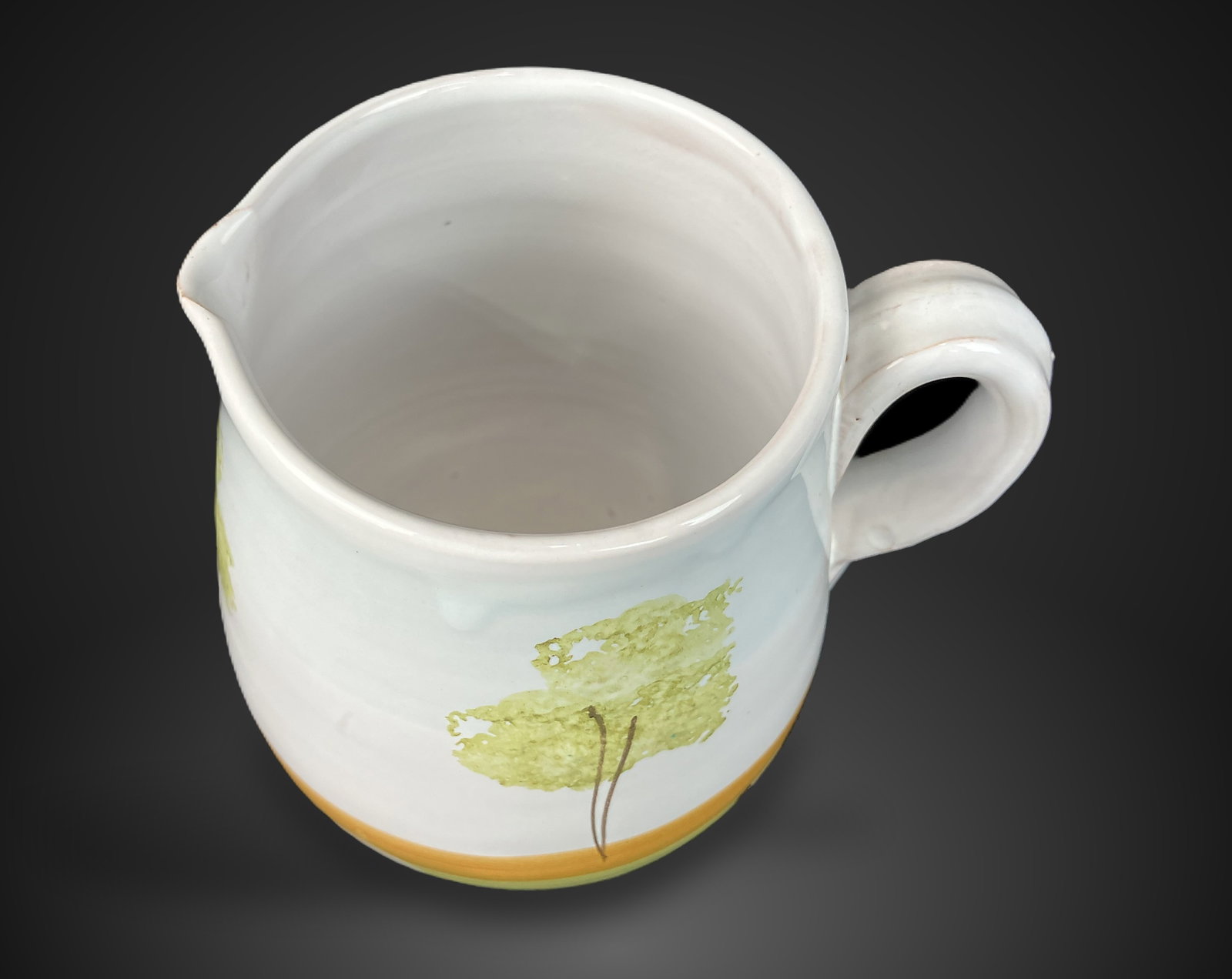 Nicola Fasano Sheep Motif Dinnerware - 10