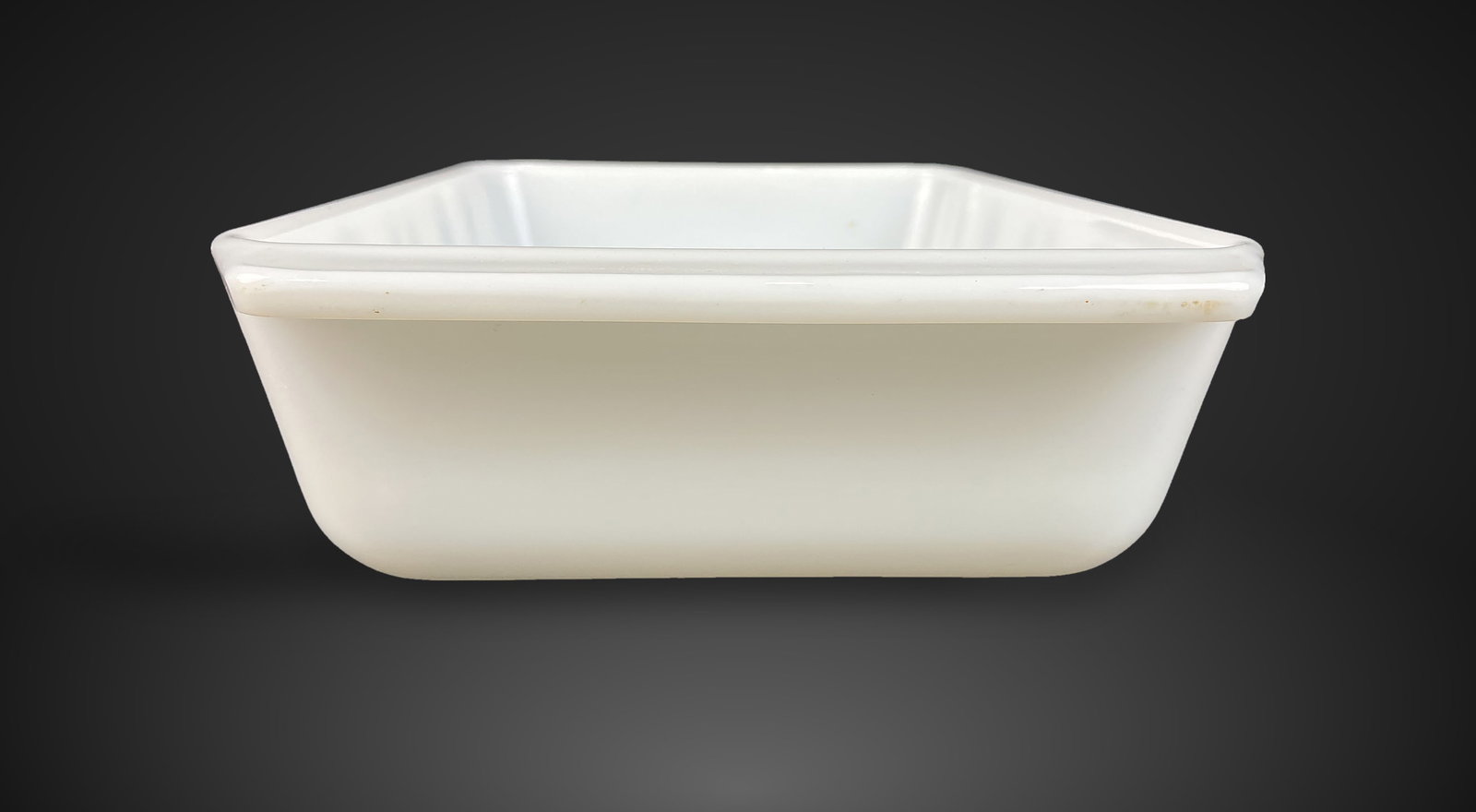 Two Vintage Pyrex Casserole Dishes - 7