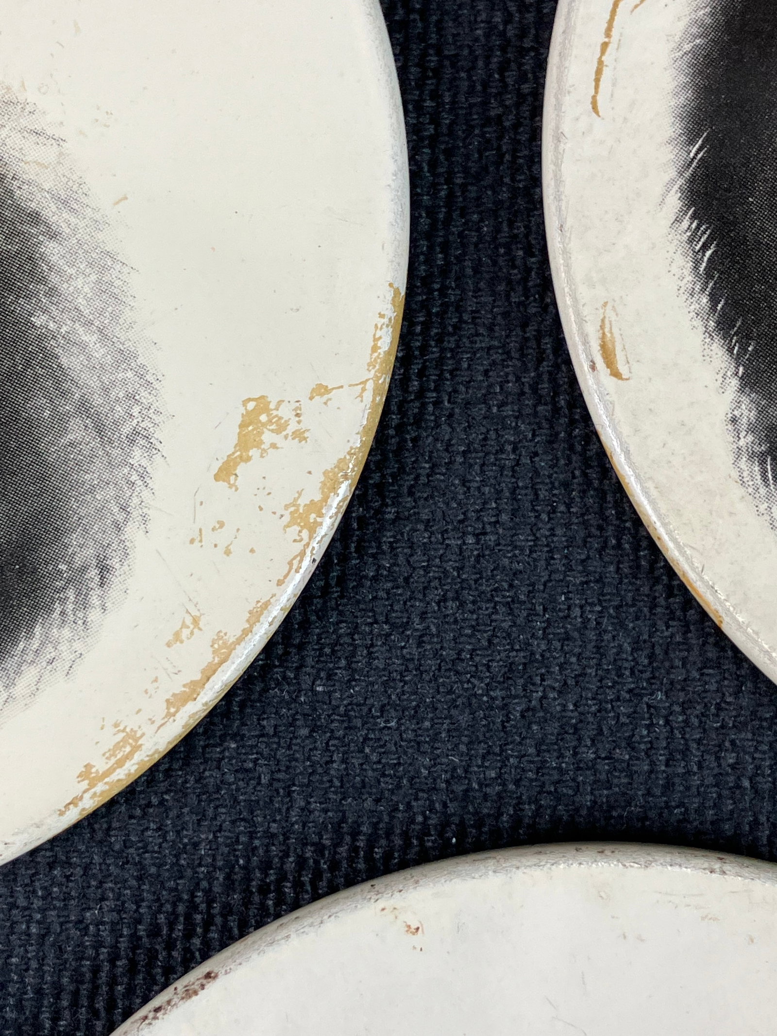 Cat Coasters - 3