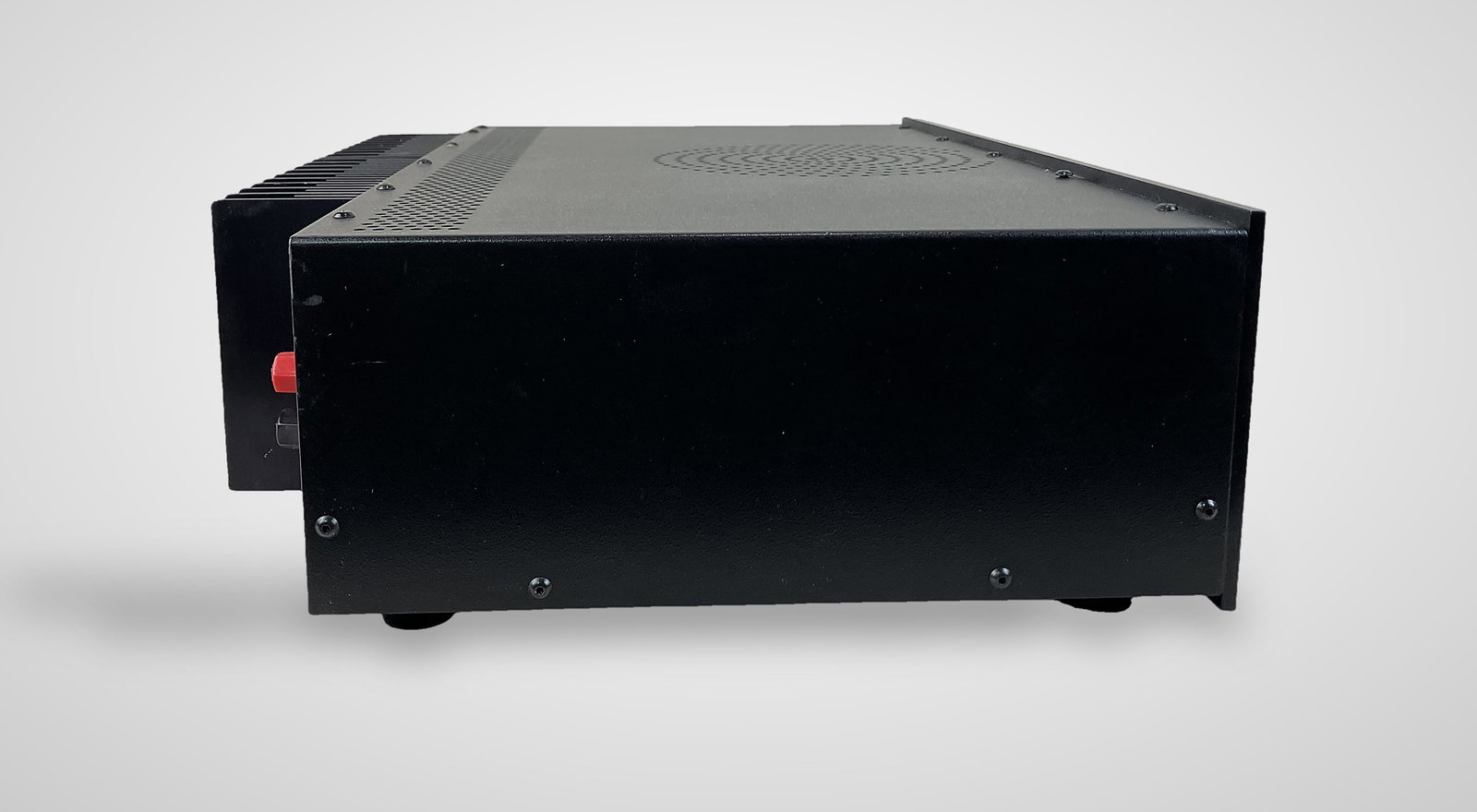 Acurus A150 Amplifier - 6