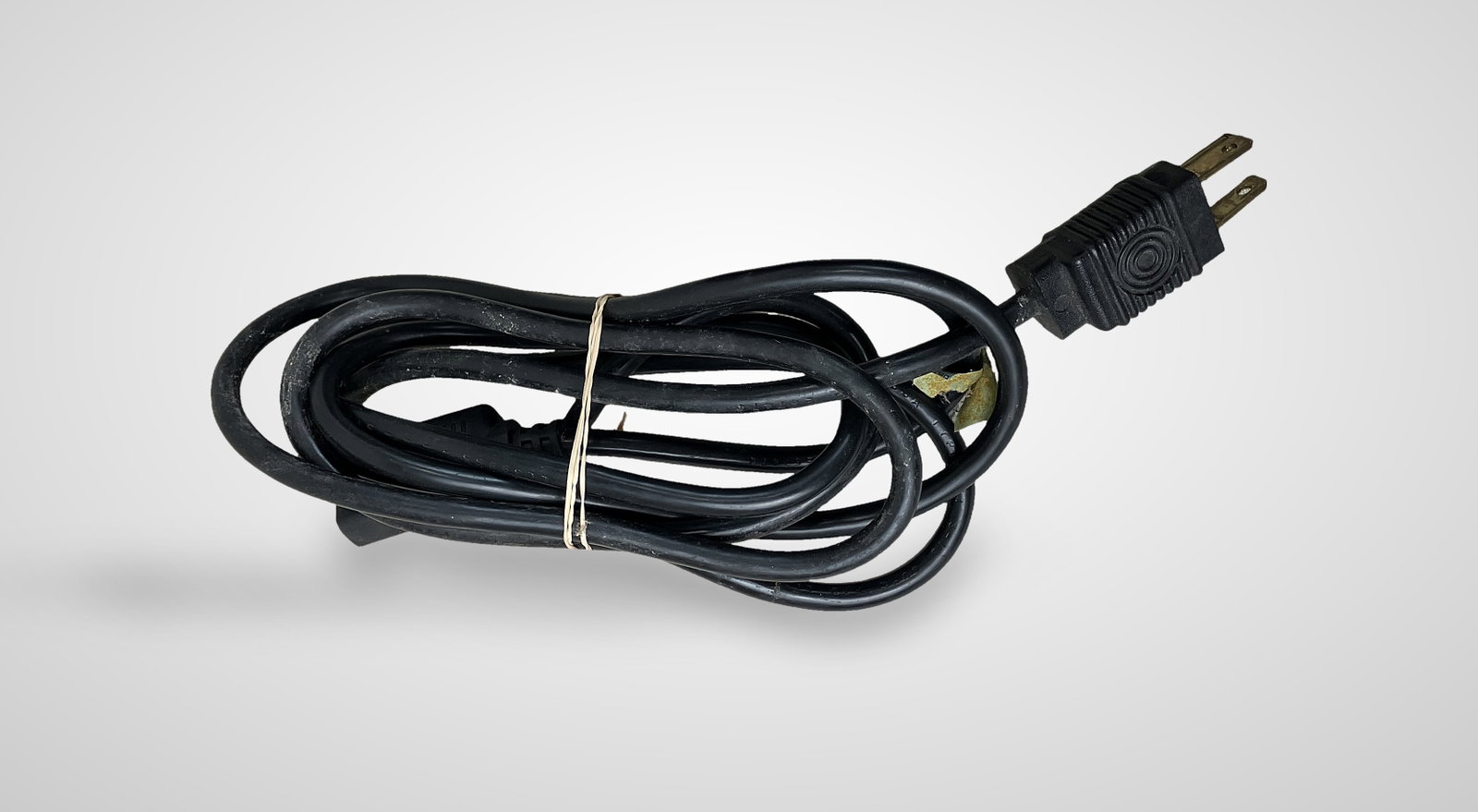 Acurus A150 Amplifier - 9