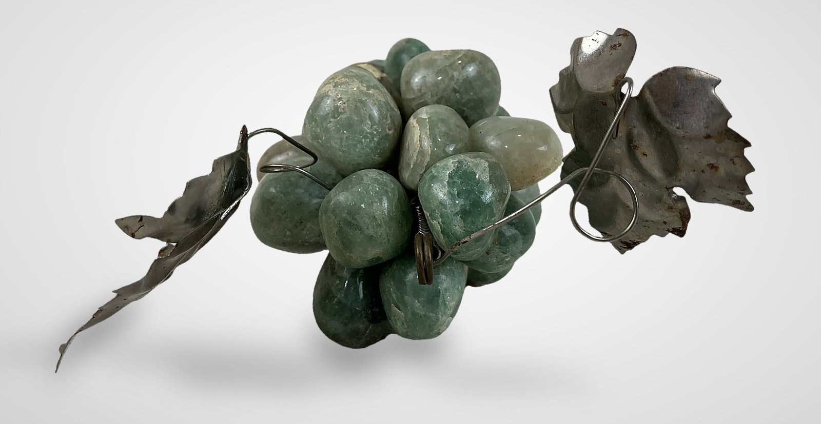Stone Grapes - 4