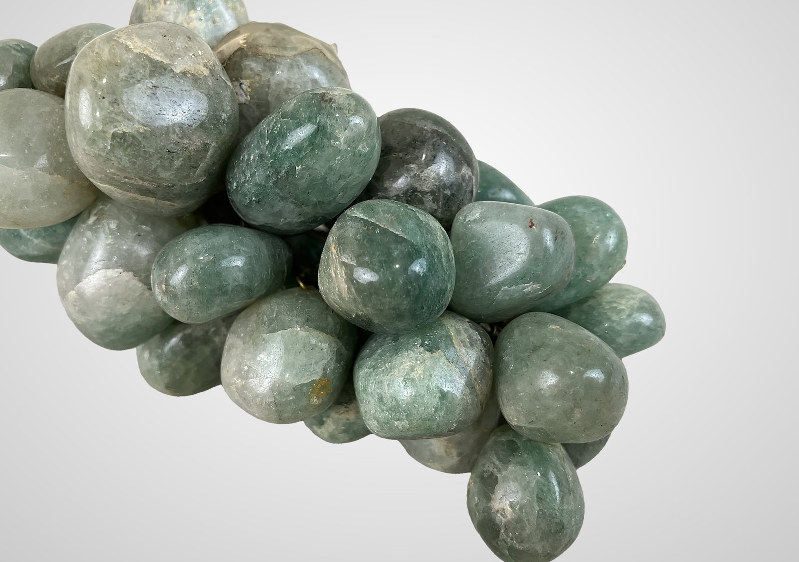 Stone Grapes - 5