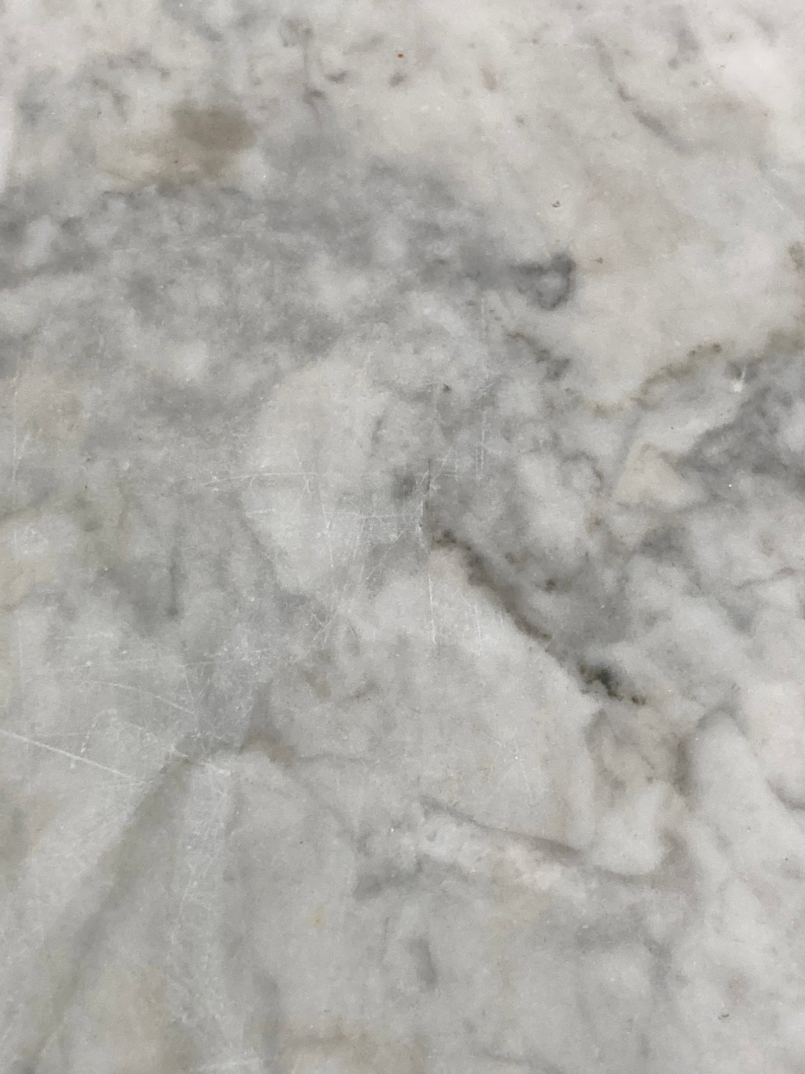 Eastlake Marble Top Table - 3
