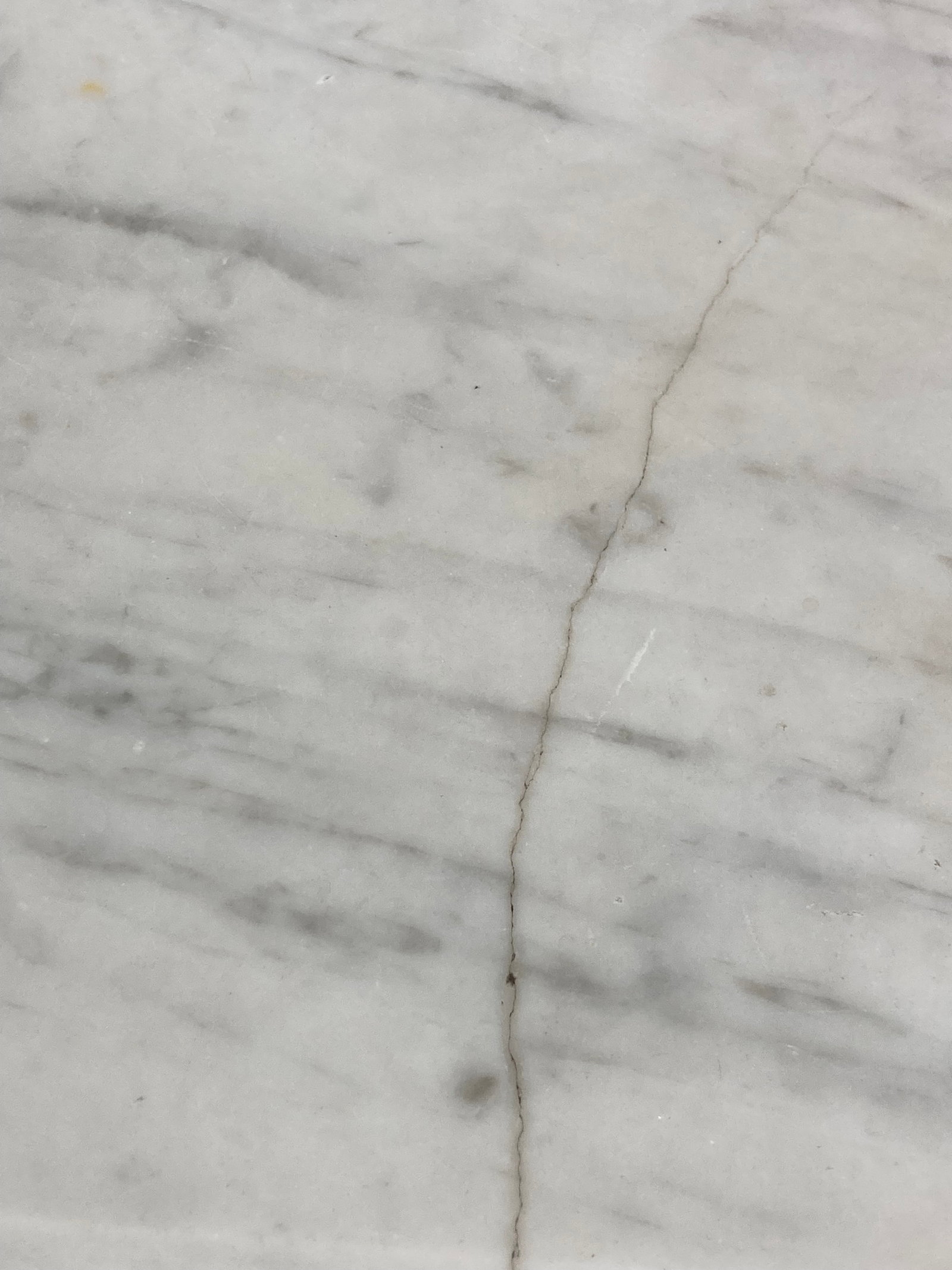 Eastlake Marble Top Table - 3