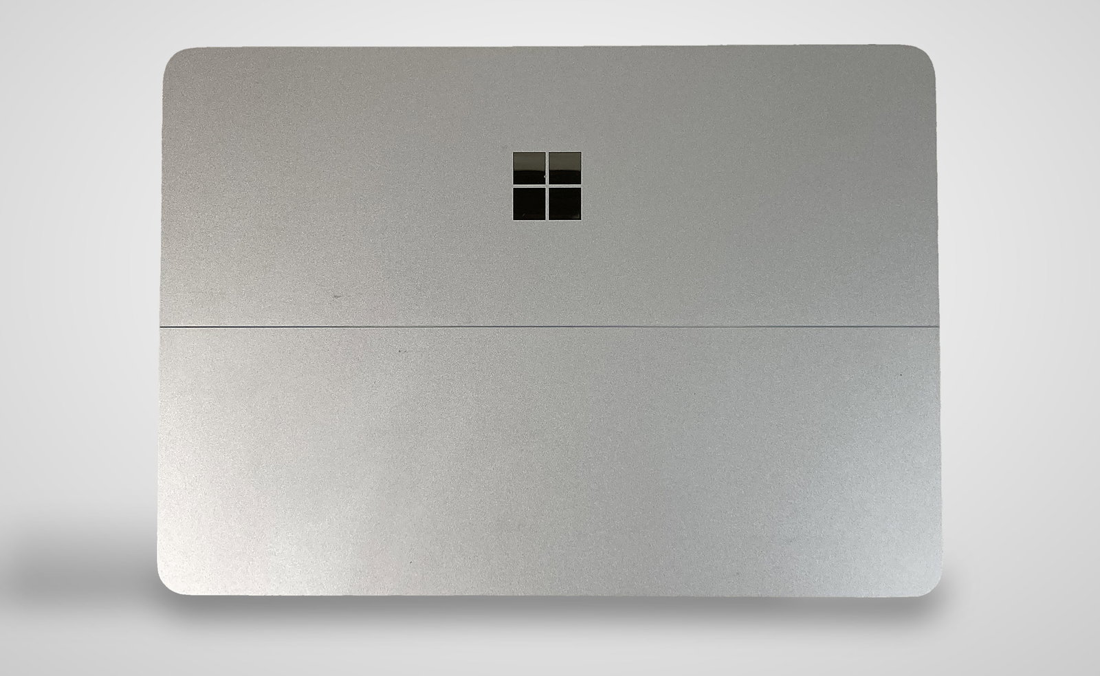 Microsoft Surface Laptop Studio - 2