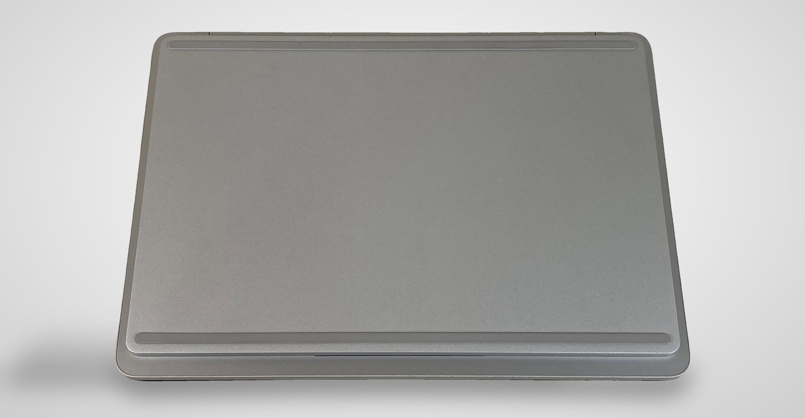 Microsoft Surface Laptop Studio - 6