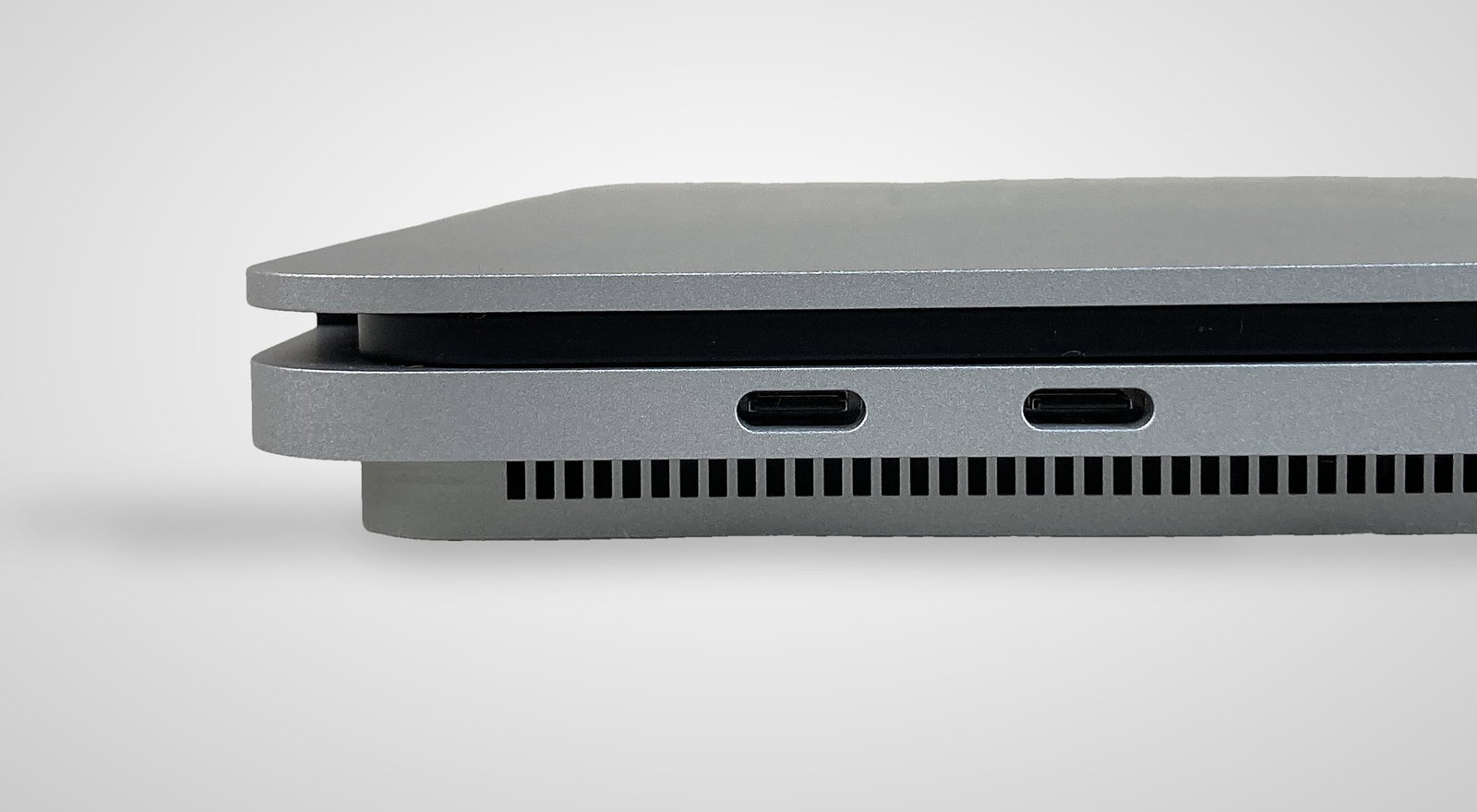 Microsoft Surface Laptop Studio - 7