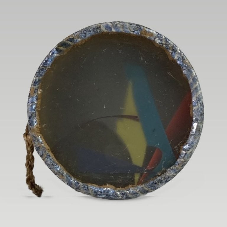 Mid-Century Children's Kaleidoscope - 5