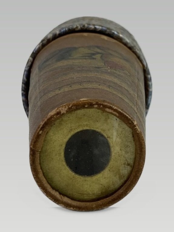 Mid-Century Children's Kaleidoscope - 6