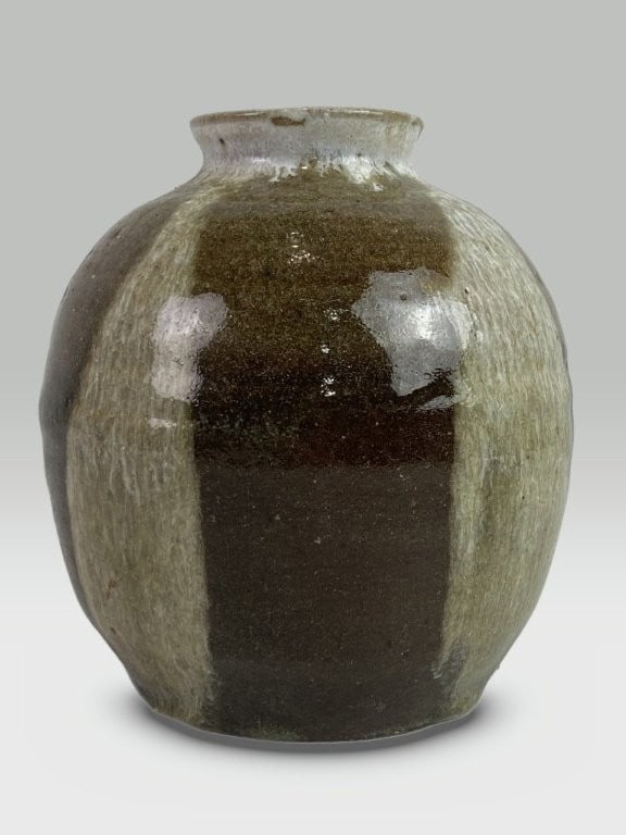 Southern Stoneware - 2