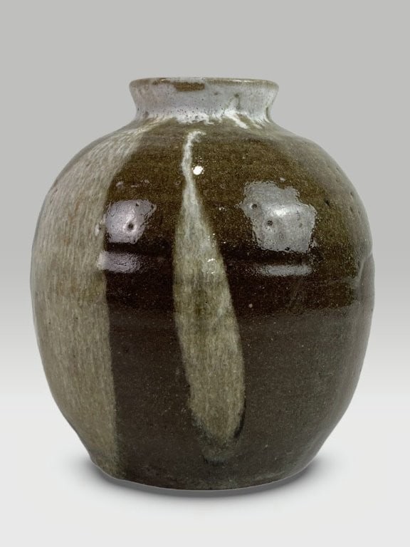 Southern Stoneware - 3