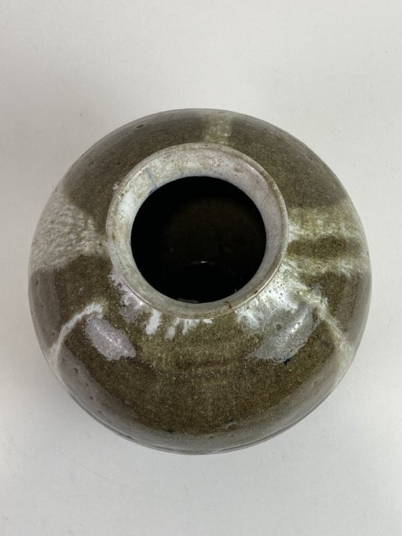Southern Stoneware - 4