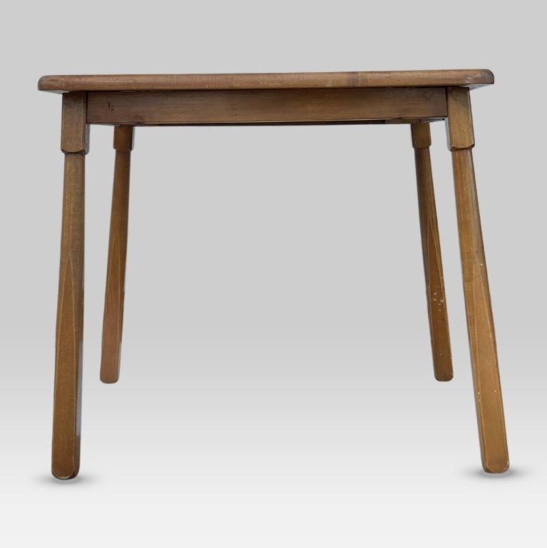 Country Table - 3