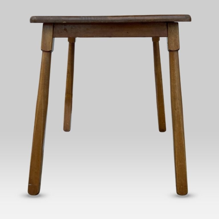 Country Table - 4