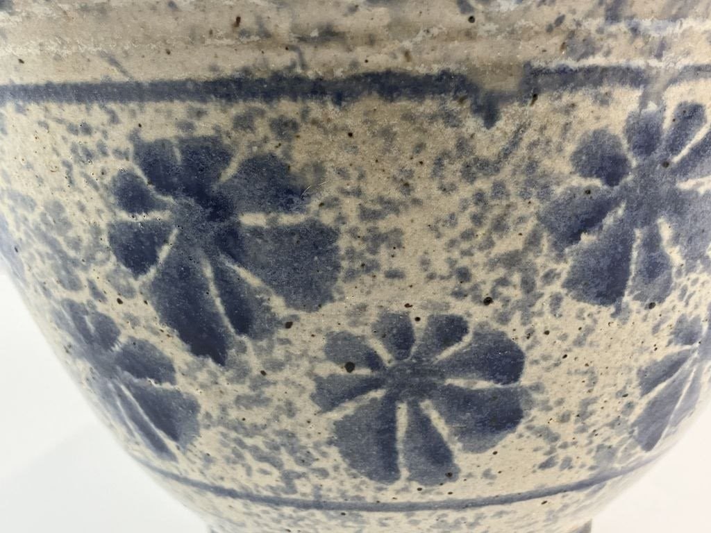 Little Mountain Pottery Bowl - 6