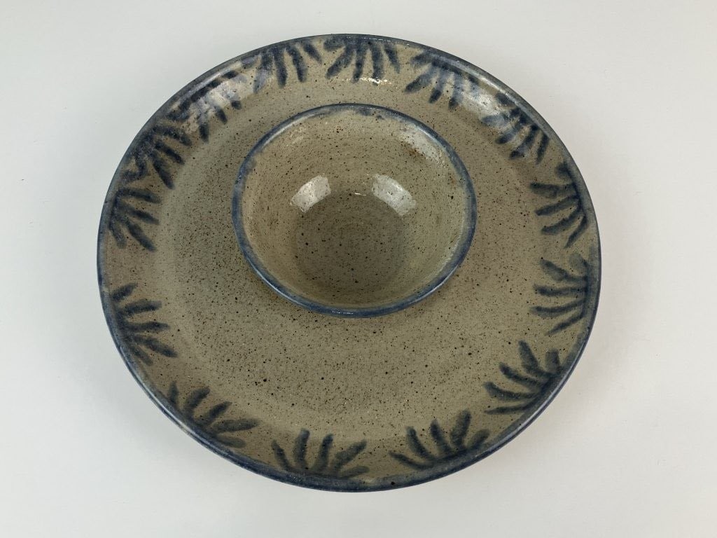 Southern Pottery Including Little Mountain Pottery - 10