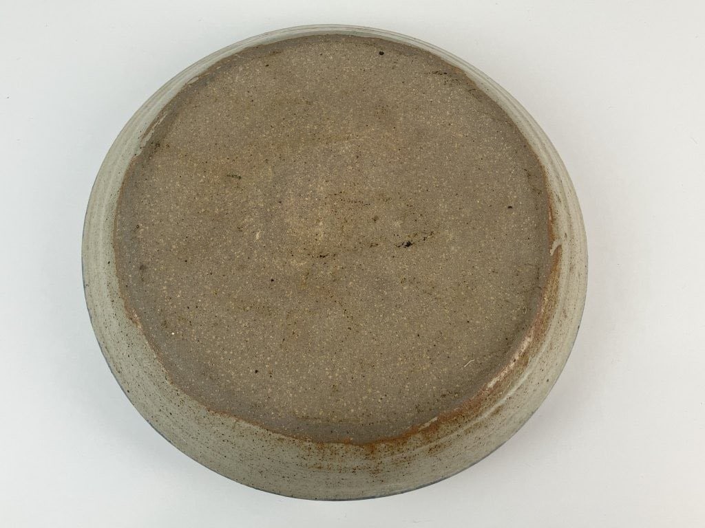 Southern Pottery Including Little Mountain Pottery - 11