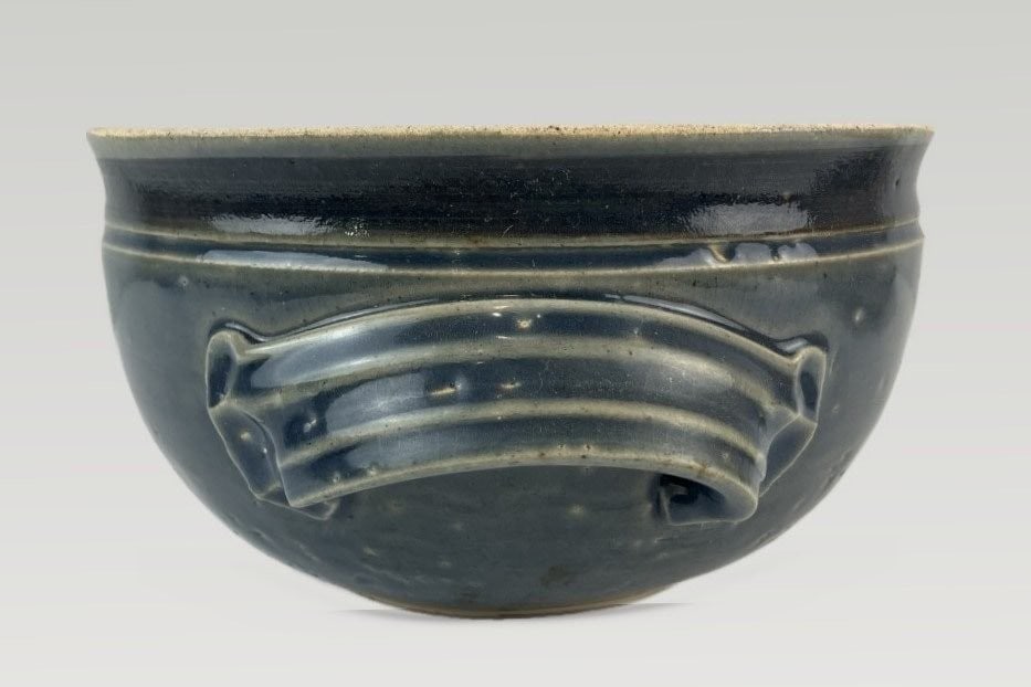 Southern Pottery Including Little Mountain Pottery - 3