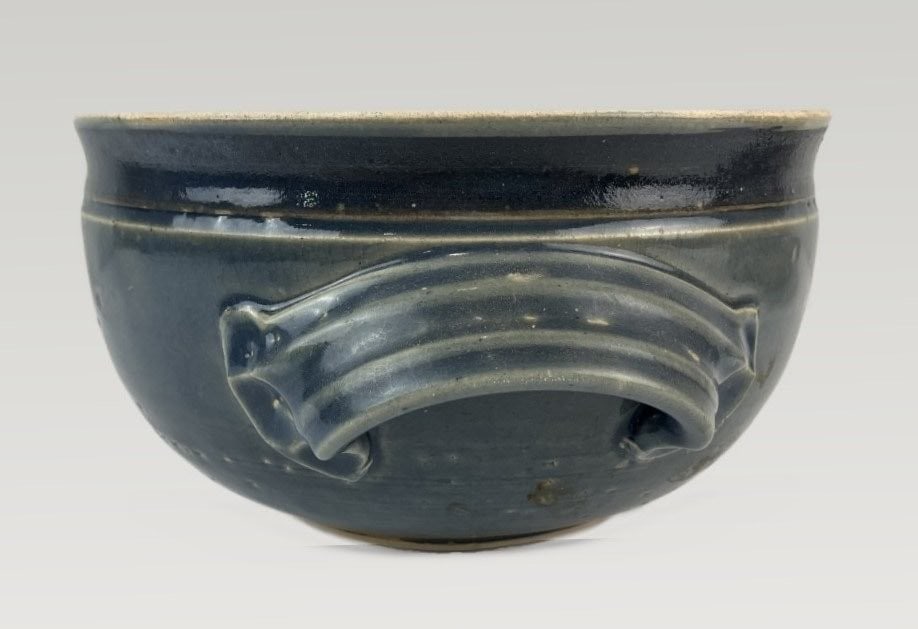 Southern Pottery Including Little Mountain Pottery - 5