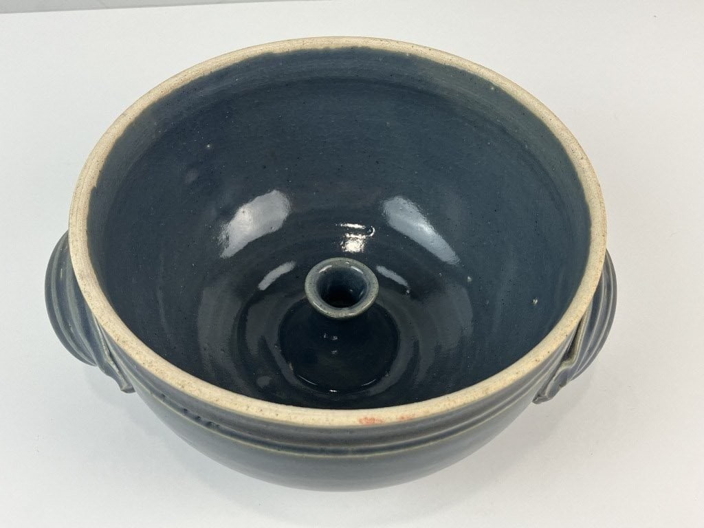 Southern Pottery Including Little Mountain Pottery - 6