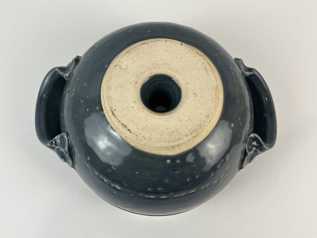 Southern Pottery Including Little Mountain Pottery - 7
