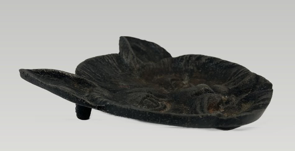 Assortment of Cat Figurines - 6