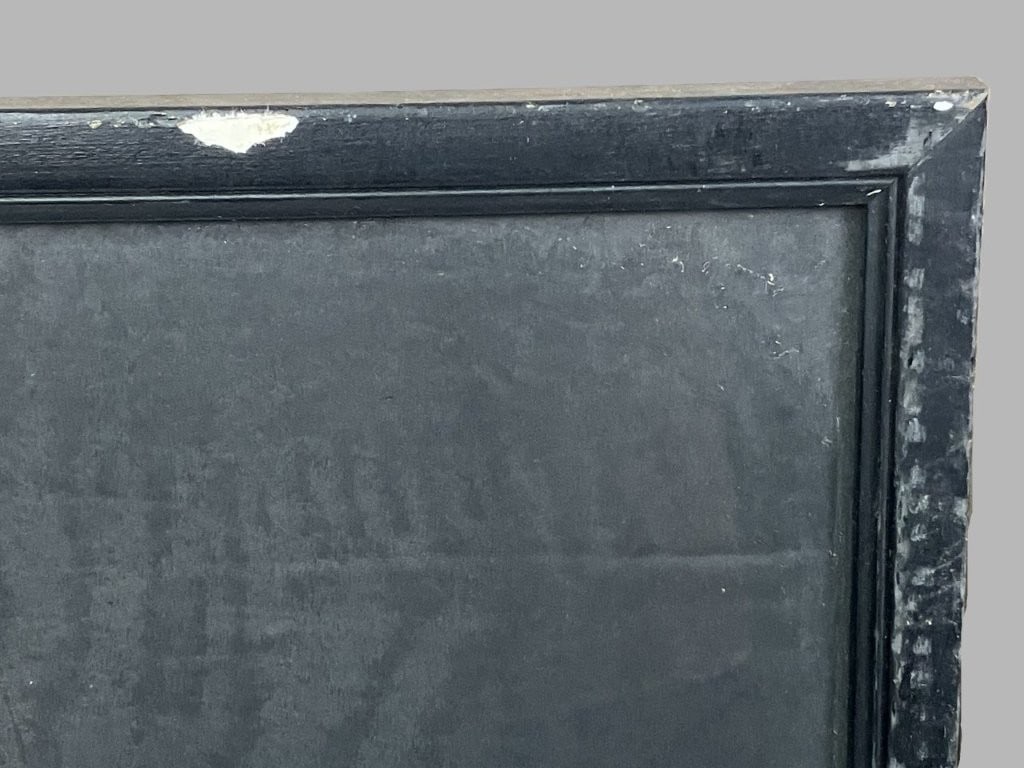 20th Century Religious English Brass Rubbings - 2